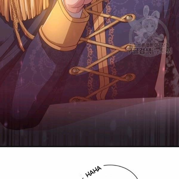 Tại Sao Bệ Hạ Lại Chọn Tôi 15.1 trang 13