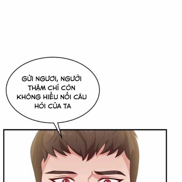 Tại Sao Bệ Hạ Lại Chọn Tôi 15.1 trang 17