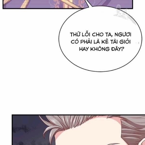 Tại Sao Bệ Hạ Lại Chọn Tôi 15.1 trang 19