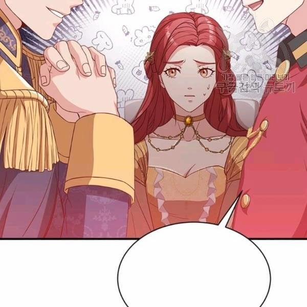 Tại Sao Bệ Hạ Lại Chọn Tôi 15.1 trang 29