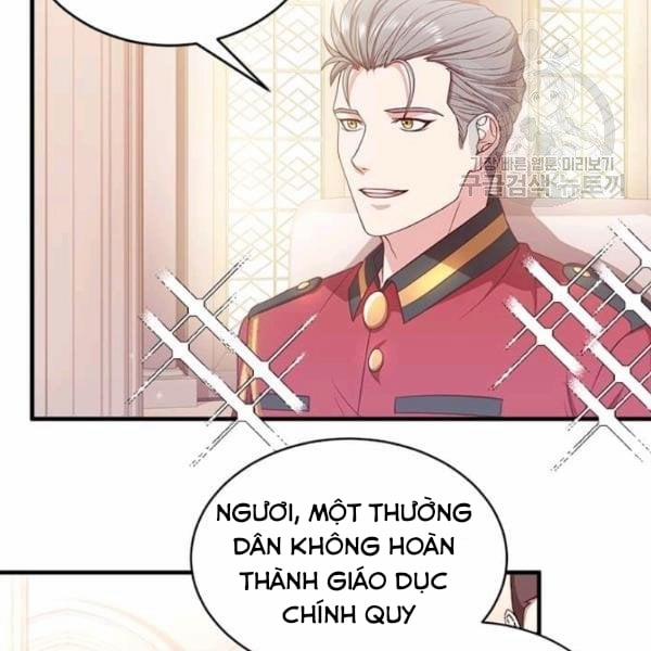 Tại Sao Bệ Hạ Lại Chọn Tôi 15.1 trang 3