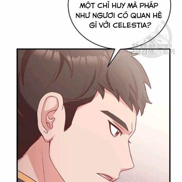 Tại Sao Bệ Hạ Lại Chọn Tôi 15.1 trang 30