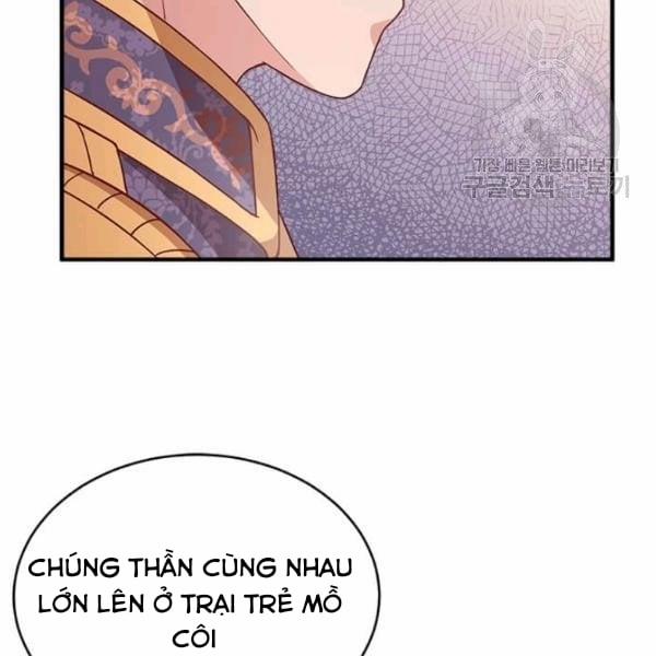 Tại Sao Bệ Hạ Lại Chọn Tôi 15.1 trang 31