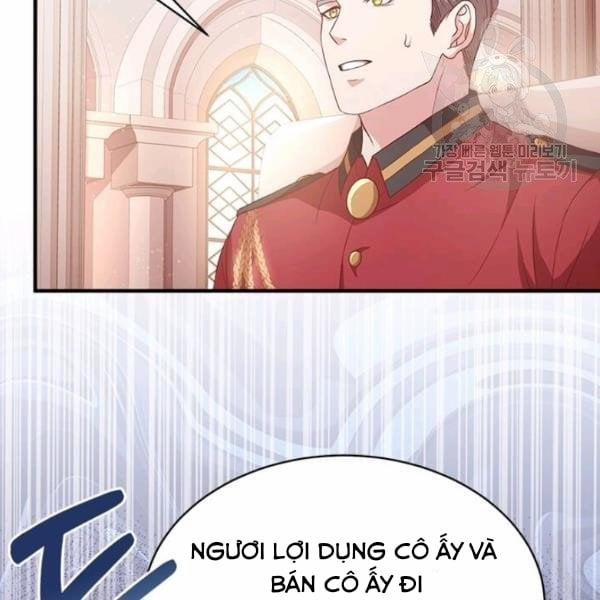 Tại Sao Bệ Hạ Lại Chọn Tôi 15.1 trang 36