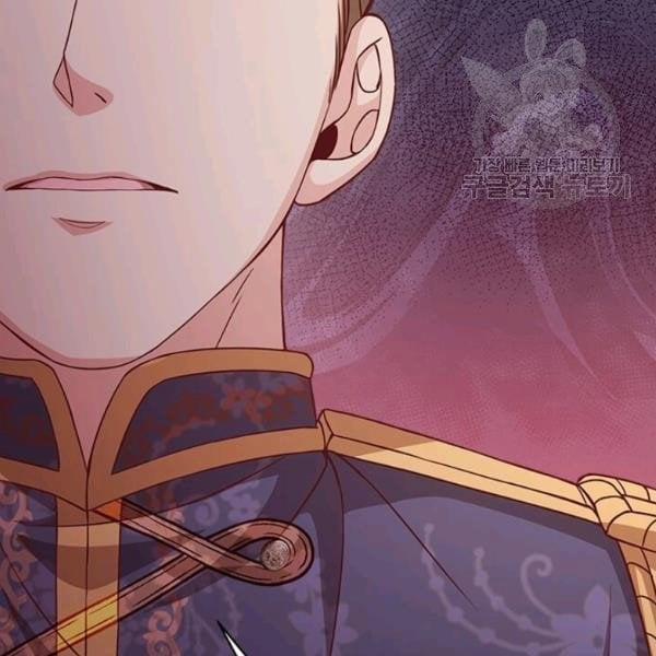 Tại Sao Bệ Hạ Lại Chọn Tôi 15.1 trang 38