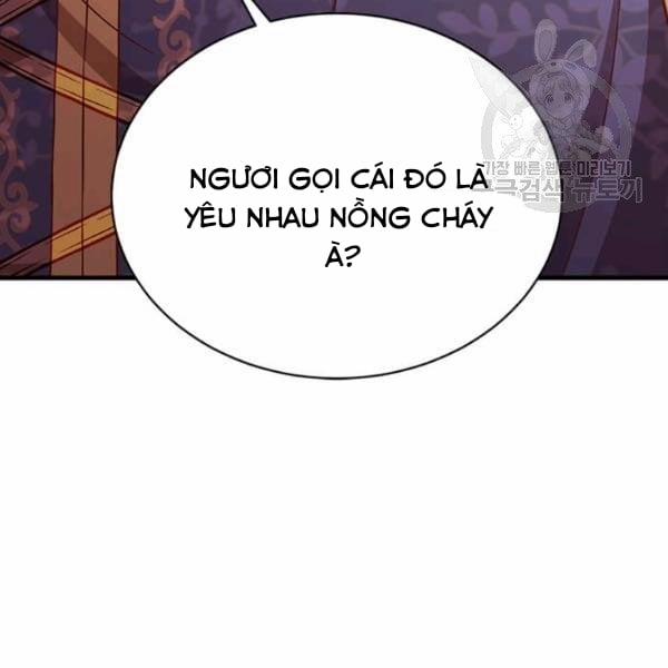 Tại Sao Bệ Hạ Lại Chọn Tôi 15.1 trang 39