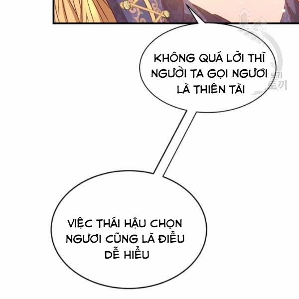 Tại Sao Bệ Hạ Lại Chọn Tôi 15.1 trang 6