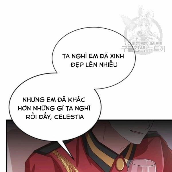 Tại Sao Bệ Hạ Lại Chọn Tôi 15.2 trang 13