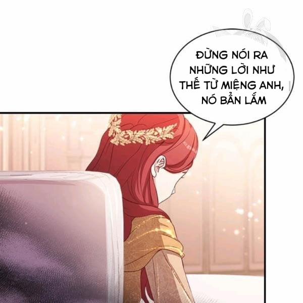 Tại Sao Bệ Hạ Lại Chọn Tôi 15.2 trang 15