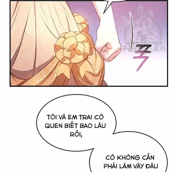 Tại Sao Bệ Hạ Lại Chọn Tôi 15.2 trang 26