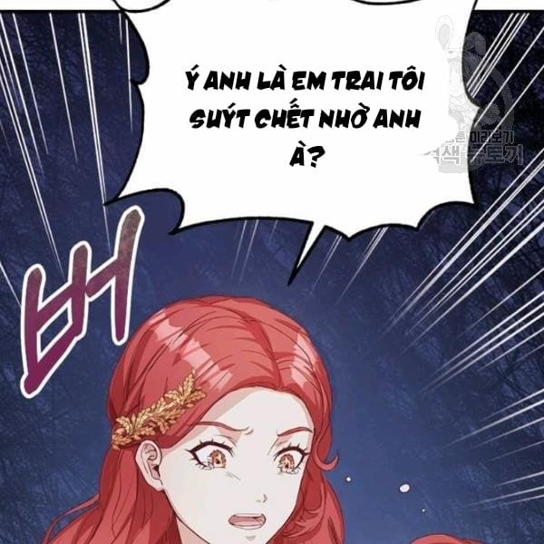 Tại Sao Bệ Hạ Lại Chọn Tôi 15.2 trang 29