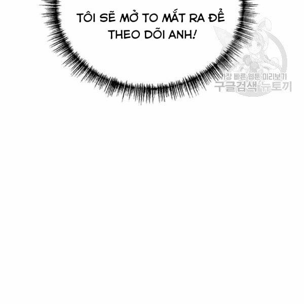 Tại Sao Bệ Hạ Lại Chọn Tôi 15.2 trang 38