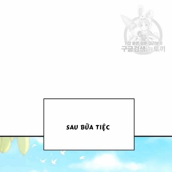 Tại Sao Bệ Hạ Lại Chọn Tôi 15.2 trang 39