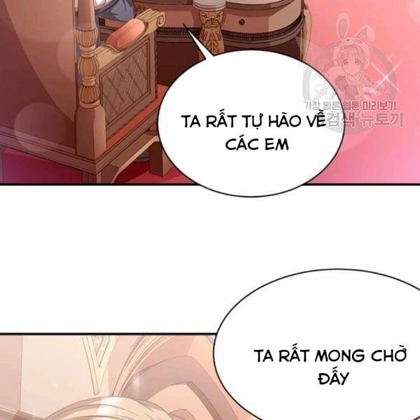 Tại Sao Bệ Hạ Lại Chọn Tôi 15.2 trang 43