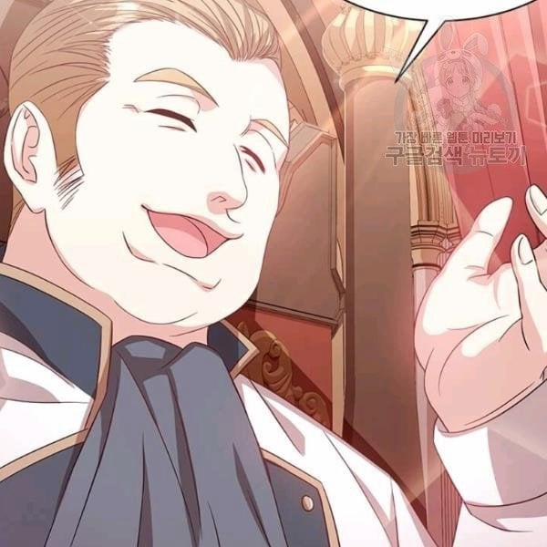 Tại Sao Bệ Hạ Lại Chọn Tôi 15.2 trang 44