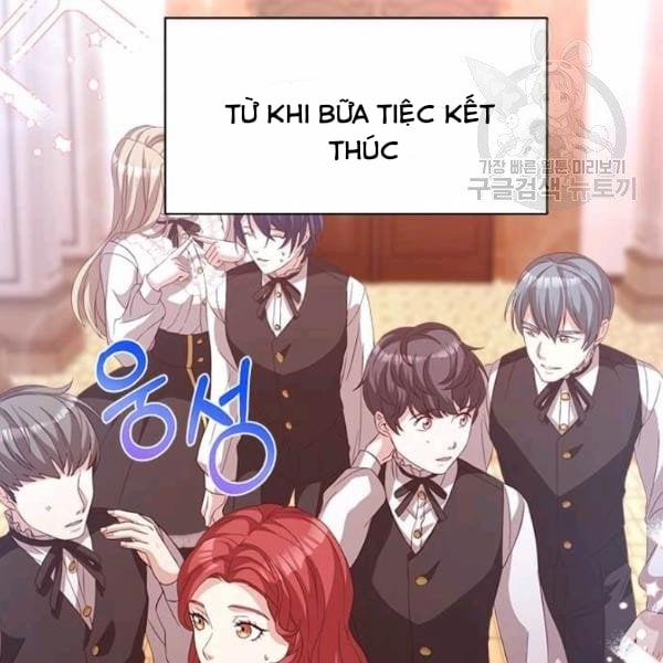 Tại Sao Bệ Hạ Lại Chọn Tôi 15.2 trang 48