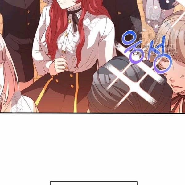 Tại Sao Bệ Hạ Lại Chọn Tôi 15.2 trang 49