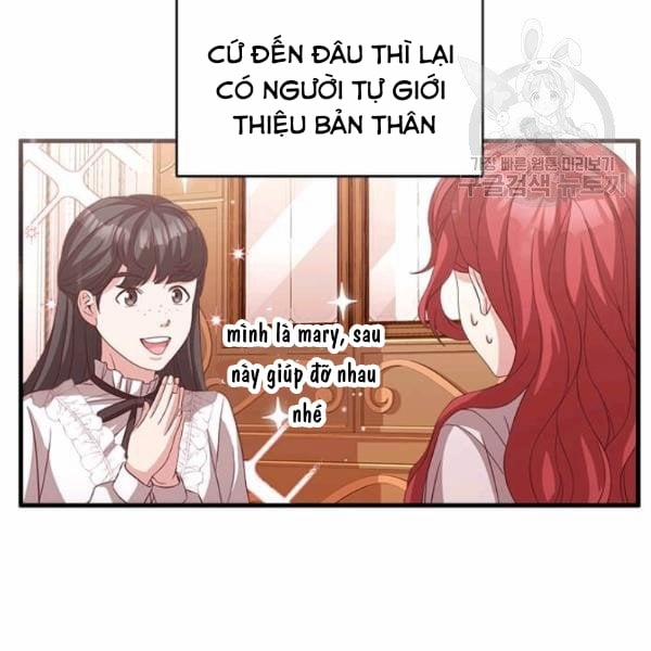 Tại Sao Bệ Hạ Lại Chọn Tôi 15.2 trang 50