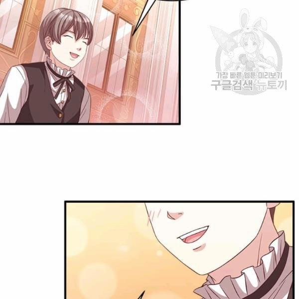 Tại Sao Bệ Hạ Lại Chọn Tôi 15.2 trang 53