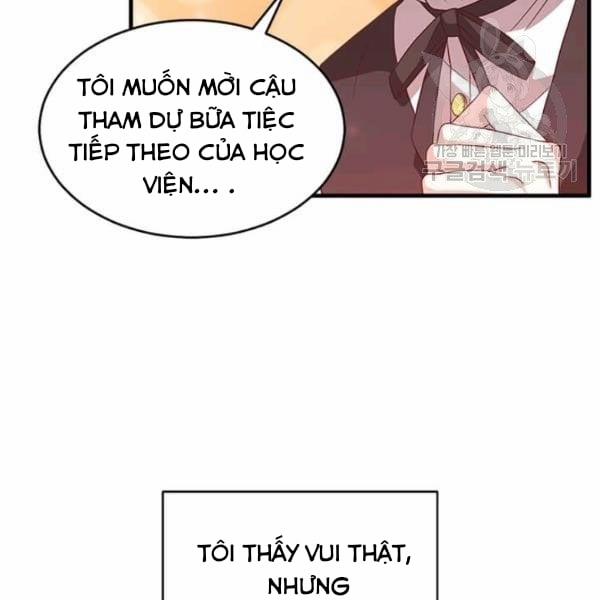 Tại Sao Bệ Hạ Lại Chọn Tôi 15.2 trang 54