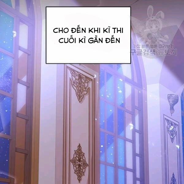 Tại Sao Bệ Hạ Lại Chọn Tôi 15.2 trang 61