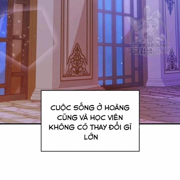 Tại Sao Bệ Hạ Lại Chọn Tôi 15.2 trang 62