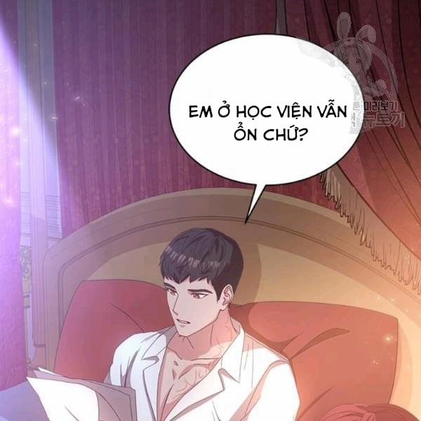 Tại Sao Bệ Hạ Lại Chọn Tôi 15.2 trang 65