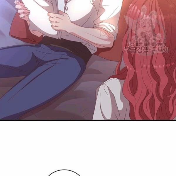 Tại Sao Bệ Hạ Lại Chọn Tôi 15.2 trang 66