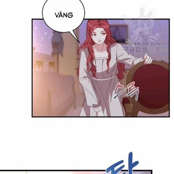 Tại Sao Bệ Hạ Lại Chọn Tôi 15.2 trang 67