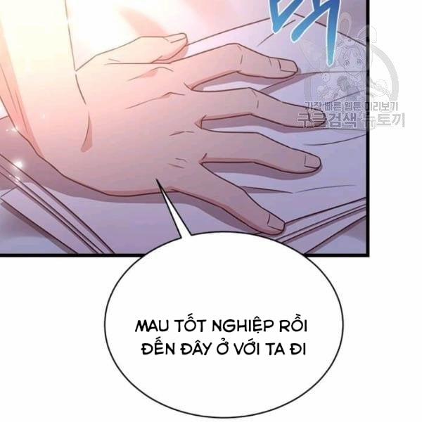 Tại Sao Bệ Hạ Lại Chọn Tôi 15.2 trang 68