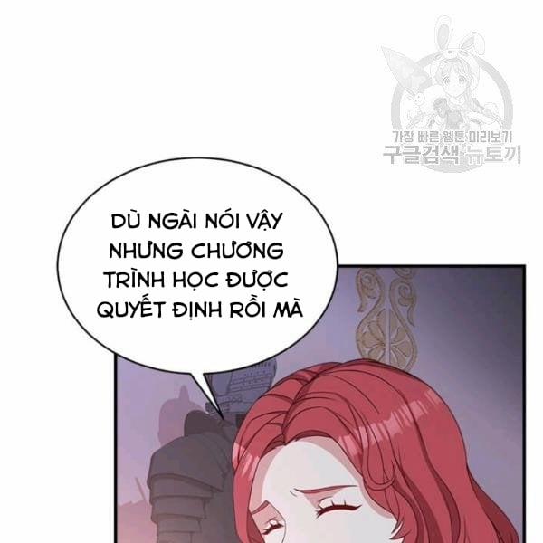 Tại Sao Bệ Hạ Lại Chọn Tôi 15.2 trang 70