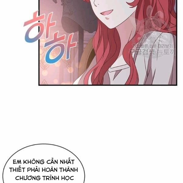 Tại Sao Bệ Hạ Lại Chọn Tôi 15.2 trang 71