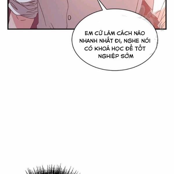 Tại Sao Bệ Hạ Lại Chọn Tôi 15.2 trang 74