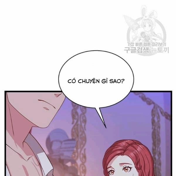 Tại Sao Bệ Hạ Lại Chọn Tôi 15.2 trang 77