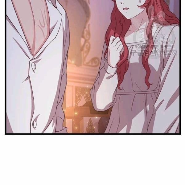 Tại Sao Bệ Hạ Lại Chọn Tôi 15.2 trang 78