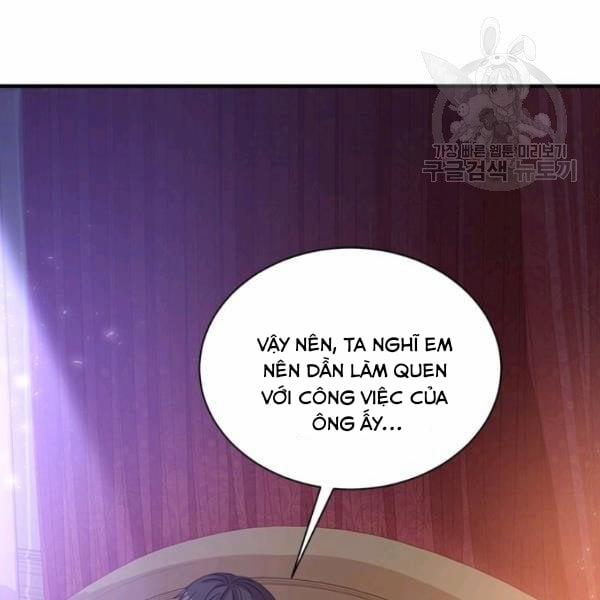 Tại Sao Bệ Hạ Lại Chọn Tôi 15.2 trang 86