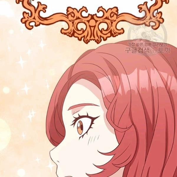 Tại Sao Bệ Hạ Lại Chọn Tôi 15.2 trang 89