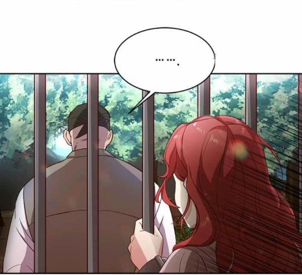 Tại Sao Bệ Hạ Lại Chọn Tôi 2 trang 11