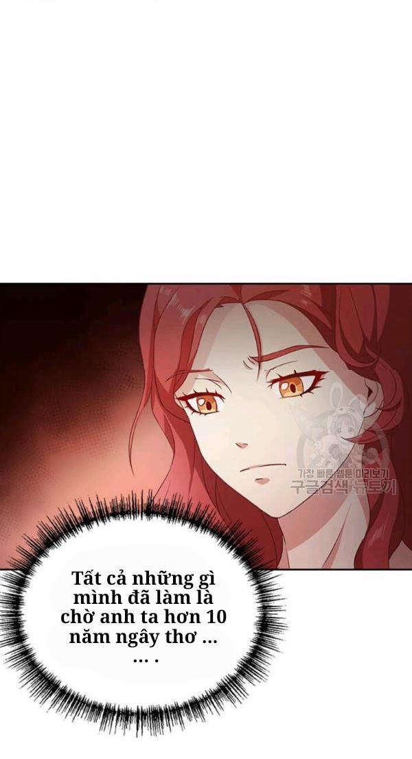 Tại Sao Bệ Hạ Lại Chọn Tôi 2 trang 15