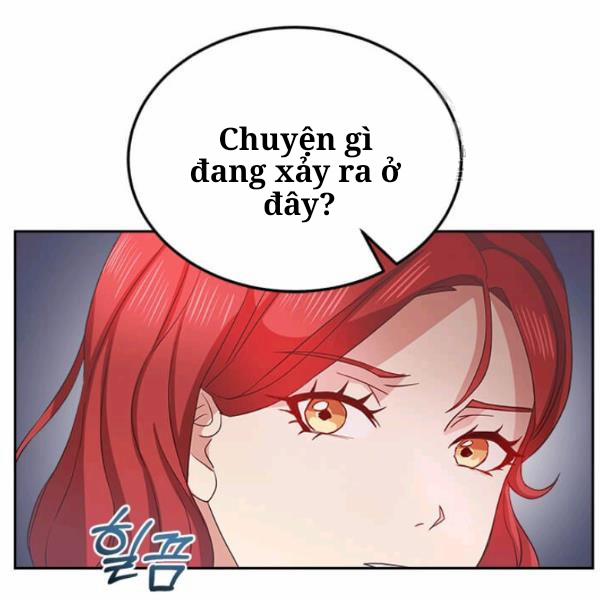 Tại Sao Bệ Hạ Lại Chọn Tôi 2 trang 29