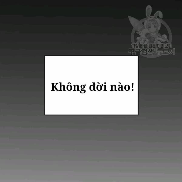 Tại Sao Bệ Hạ Lại Chọn Tôi 2 trang 3