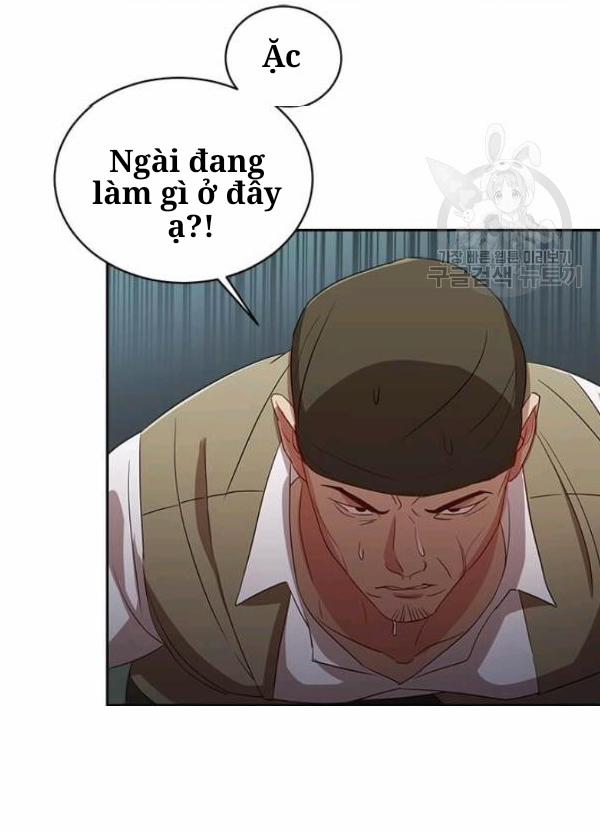 Tại Sao Bệ Hạ Lại Chọn Tôi 2 trang 32