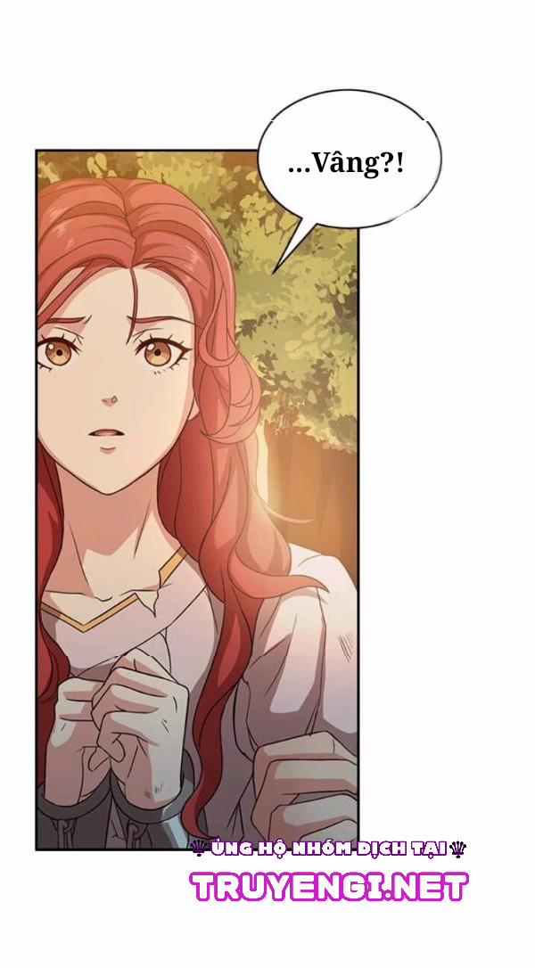 Tại Sao Bệ Hạ Lại Chọn Tôi 2 trang 45