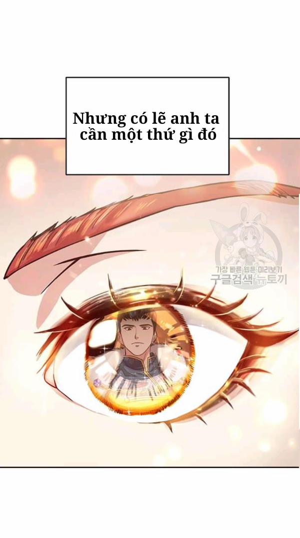 Tại Sao Bệ Hạ Lại Chọn Tôi 2 trang 48