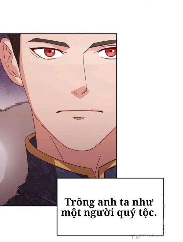 Tại Sao Bệ Hạ Lại Chọn Tôi 2 trang 49