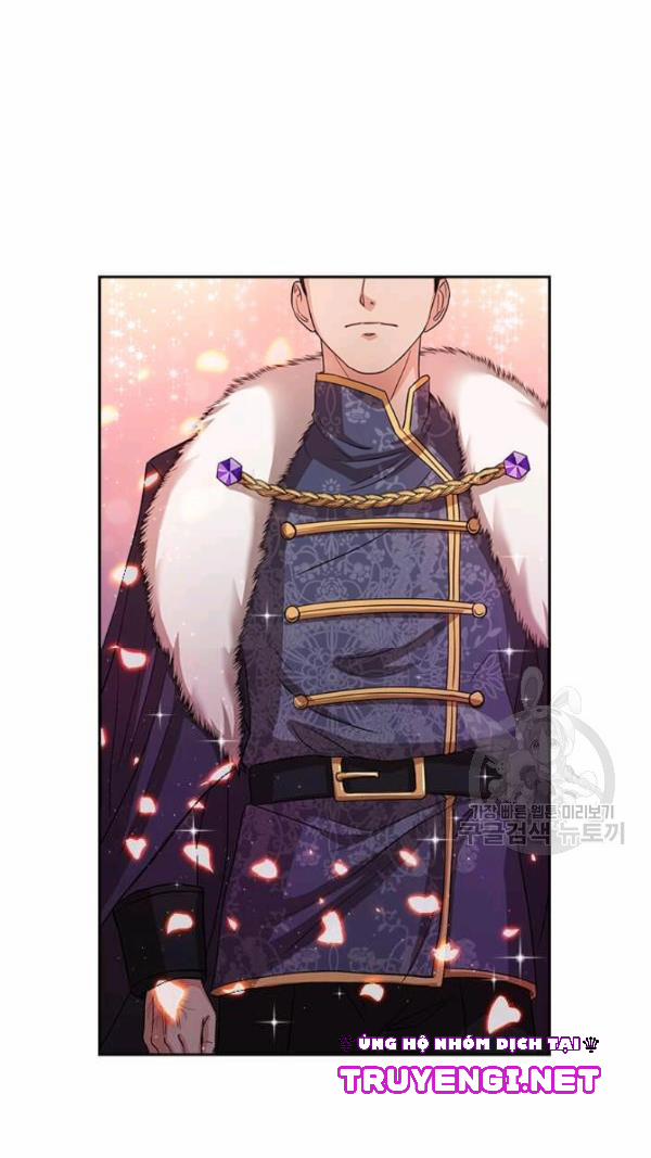 Tại Sao Bệ Hạ Lại Chọn Tôi 2 trang 51