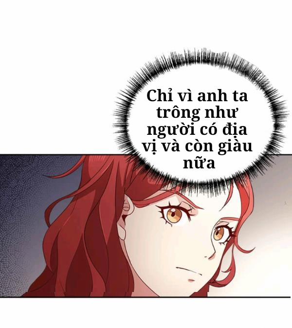 Tại Sao Bệ Hạ Lại Chọn Tôi 2 trang 53