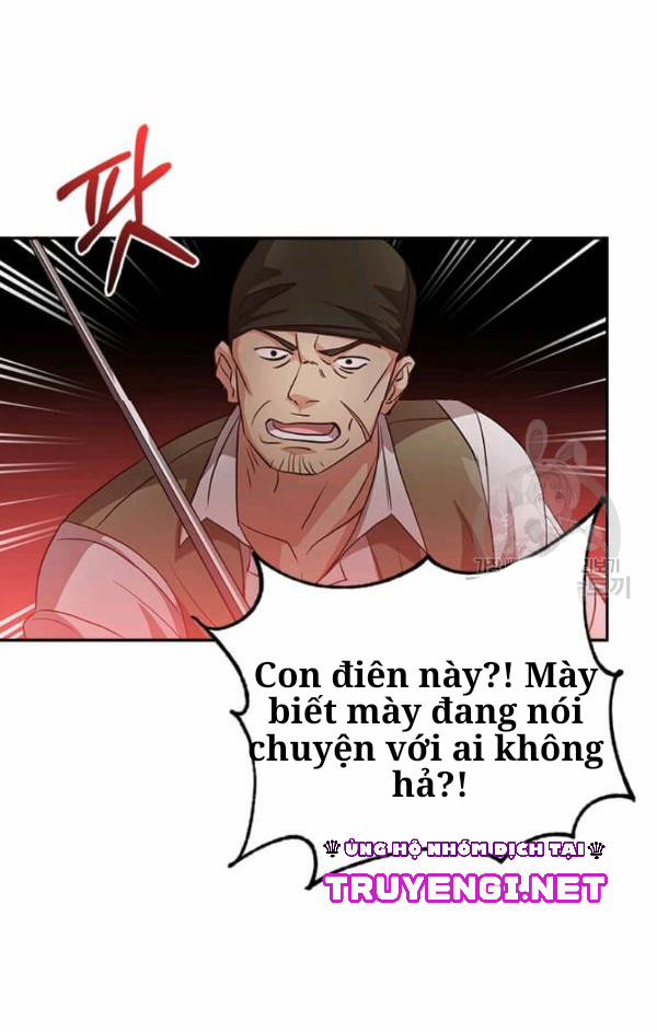 Tại Sao Bệ Hạ Lại Chọn Tôi 2 trang 61