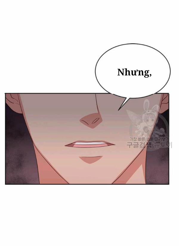 Tại Sao Bệ Hạ Lại Chọn Tôi 2 trang 63