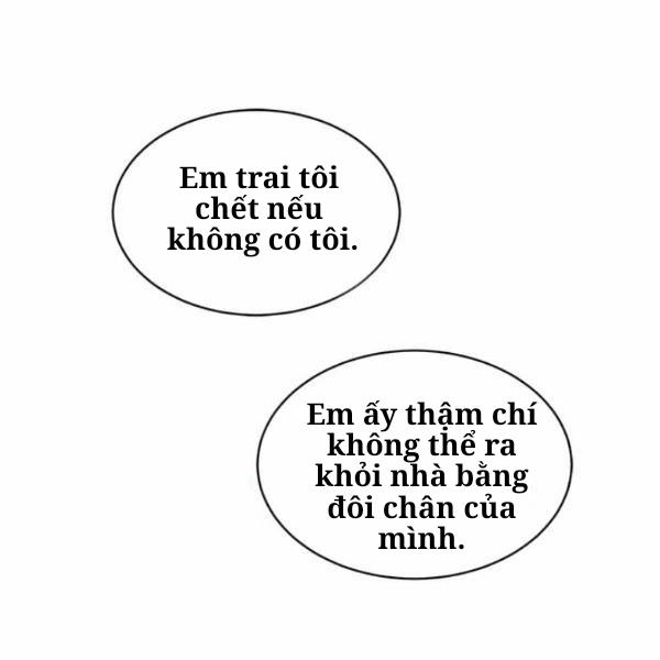 Tại Sao Bệ Hạ Lại Chọn Tôi 2 trang 9